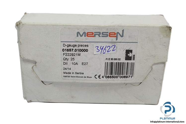mersen-f222921m-d-gauge-piece(new)-2