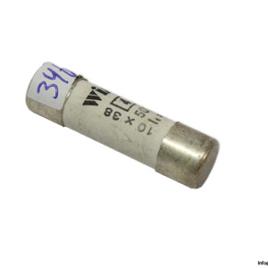 wimex-gg-4a-500v-cylindrical-fuse(new)