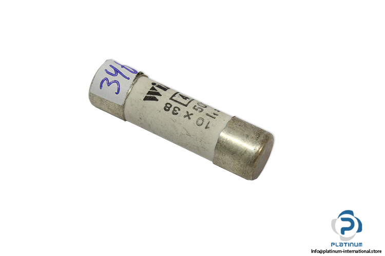 wimex-gg-4a-500v-cylindrical-fuse(new)