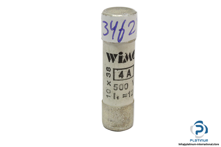wimex-gg-4a-500v-cylindrical-fuse(new)-1