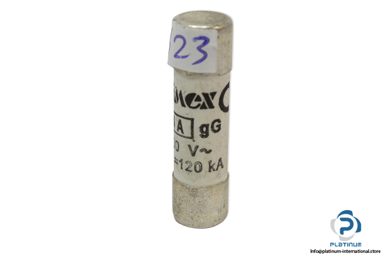 wimex-gg-4a-500v-cylindrical-fuse(new)-2