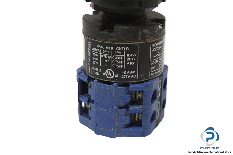 krausnaimer-ca4-rotary-cam-switch(new)-3