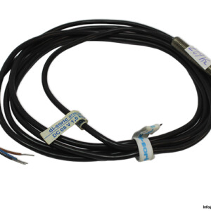 di-soric-dc-08-v-1.5-nslk-inductive-proximity-sensor(new)