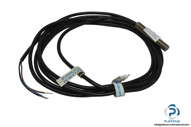 di-soric-dc-08-v-1.5-nslk-inductive-proximity-sensor(new)
