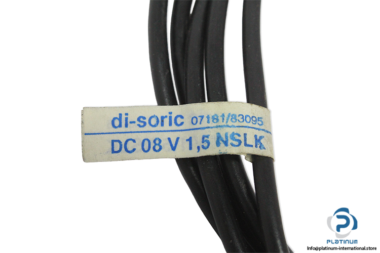 di-soric-dc-08-v-1.5-nslk-inductive-proximity-sensor(new)-1