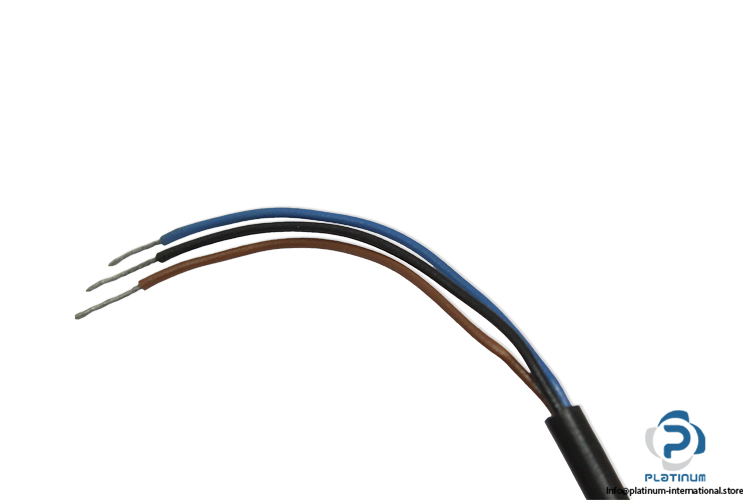 di-soric-dc-08-v-1.5-nslk-inductive-proximity-sensor(new)-4