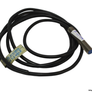 di-soric-dc-08-v-1.5-nslk-inductive-proximity-sensor(used)
