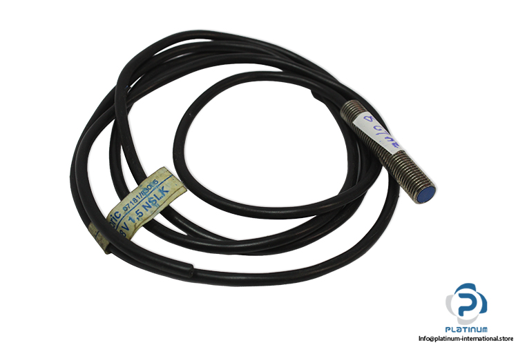 di-soric-dc-08-v-1.5-nslk-inductive-proximity-sensor(used)
