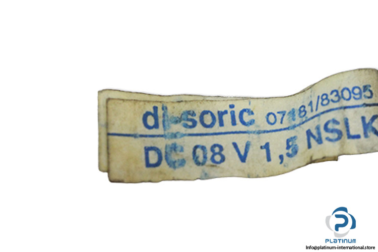 di-soric-dc-08-v-1.5-nslk-inductive-proximity-sensor(used)-1