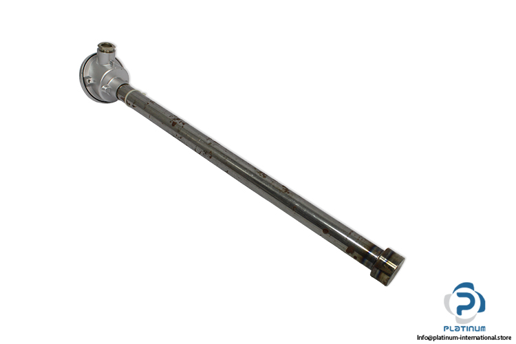 pr-1358532-programmable-transmitter(new)