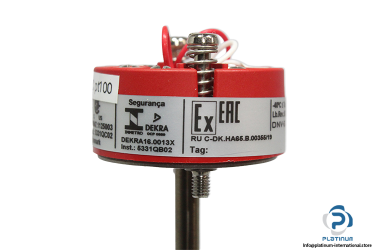 pr-1358532-programmable-transmitter(new)-3