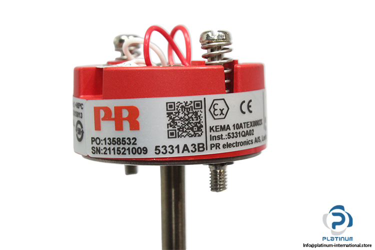 pr-1358532-programmable-transmitter(new)-5