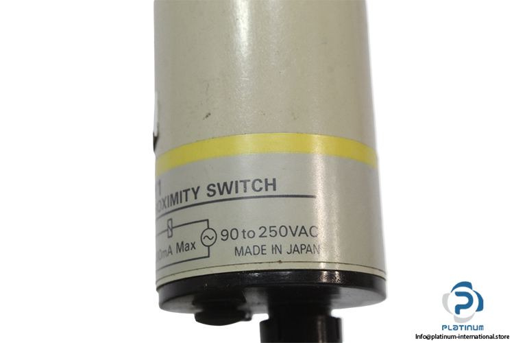 omron-e2k-c25my1-capacitive-proximity-switch(new)-3