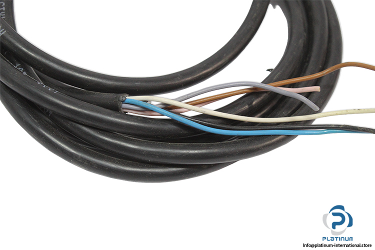 telemecanique-xcs-zp7005-coded-magnetic-switch(used)-2