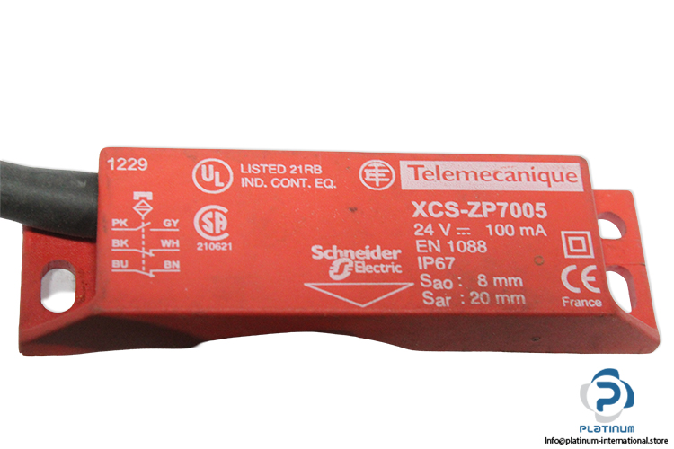 telemecanique-xcs-zp7005-coded-magnetic-switch(new)-1