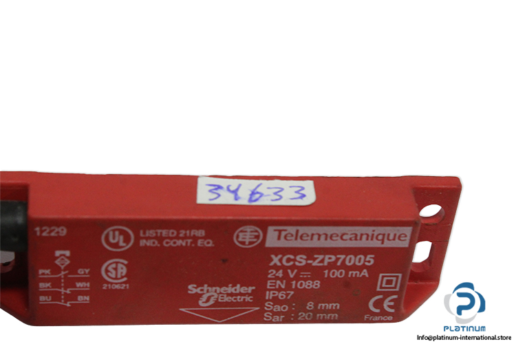 telemecanique-xcs-zp7005-coded-magnetic-switch(new)-3