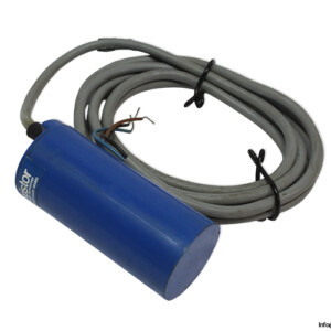 proxistor-cno-040v-fsn-capacitive-sensor(new)