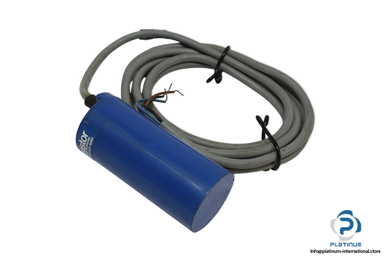 proxistor-cno-040v-fsn-capacitive-sensor(new)