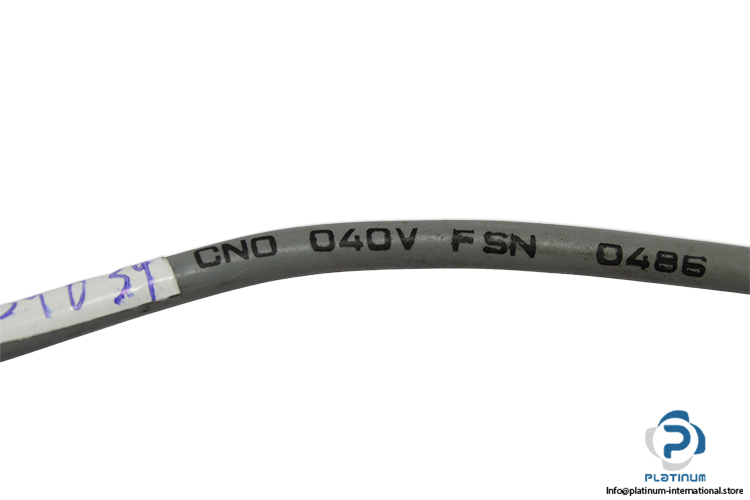 proxistor-cno-040v-fsn-capacitive-sensor(new)-2