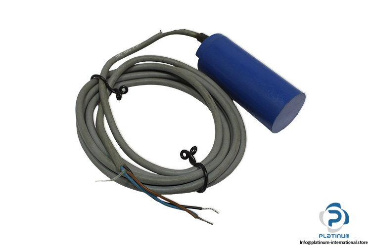 proxistor-INO020FSN-capacitive-sensor(new)