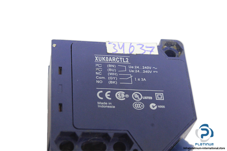 telemecanique-xuk0arctl2-photoelectric-sensor(new)-2