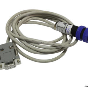 datalogic-s5-5-c35-30-photoelectric-sensor(new)