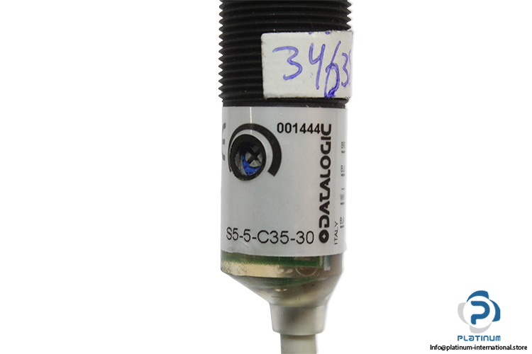 datalogic-s5-5-c35-30-photoelectric-sensor(new)-2