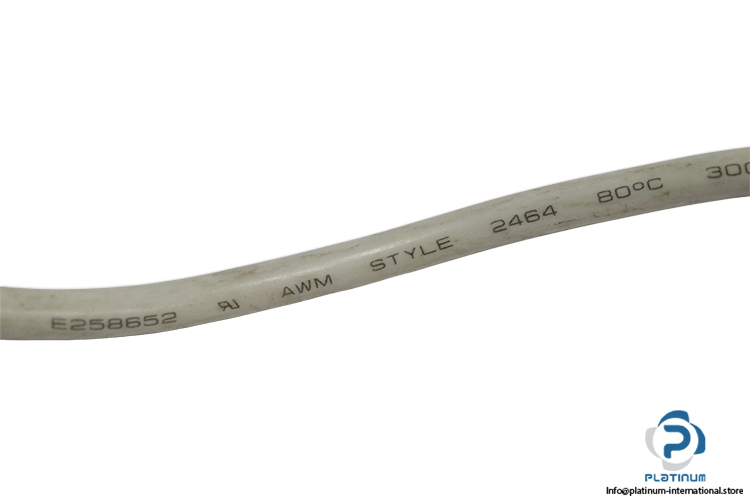 datalogic-s5-5-c35-30-photoelectric-sensor(new)-5