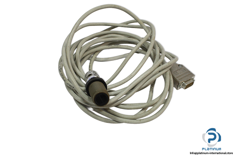 datalogic-S5-5-C30-60-photoelectric-sensor(new)
