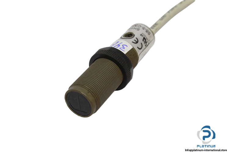 datalogic-S5-5-C30-60-photoelectric-sensor(new)-1