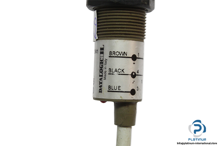 datalogic-S5-5-C30-60-photoelectric-sensor(new)-3