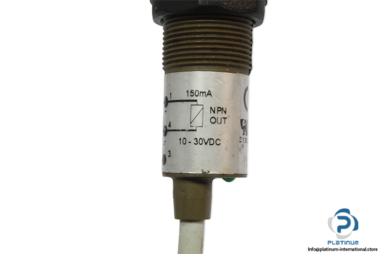 datalogic-S5-5-C30-60-photoelectric-sensor(new)-4