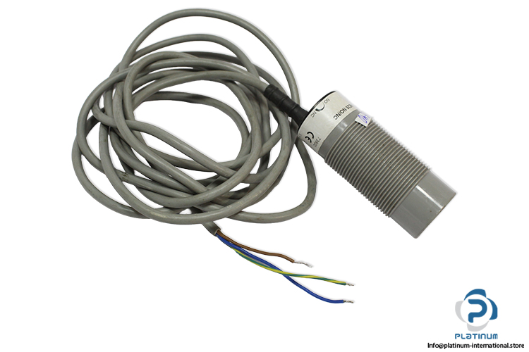 aeco-sc30sp-ae25-no-nc-capacitive-sensor(used)
