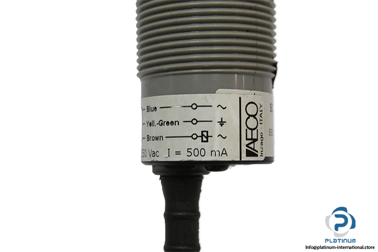 aeco-sc30sp-ae25-no-nc-capacitive-sensor(used)-5