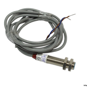 aeco-SI12-A2-capacitive-sensor(new)