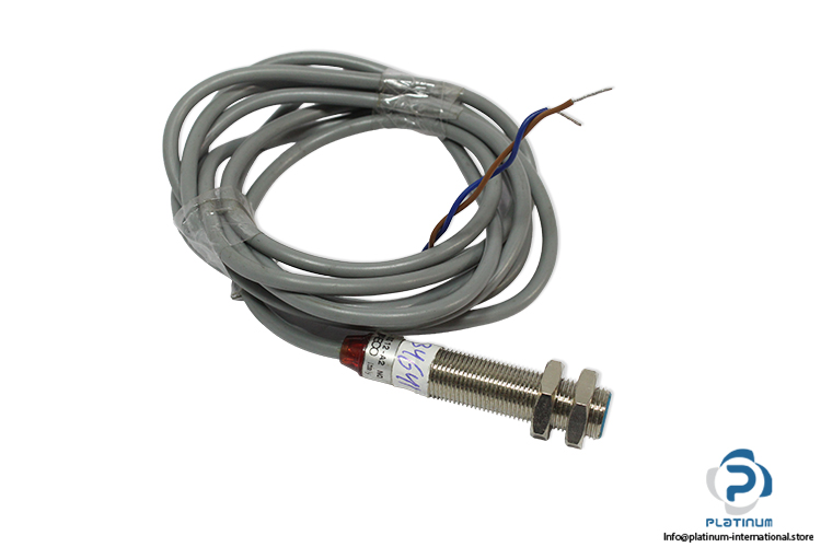 aeco-SI12-A2-capacitive-sensor(new)