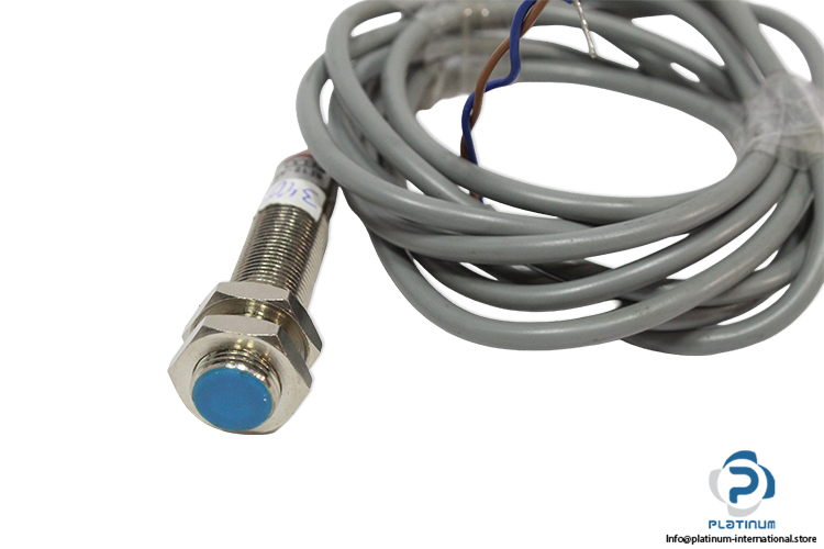 aeco-SI12-A2-capacitive-sensor(new)-1