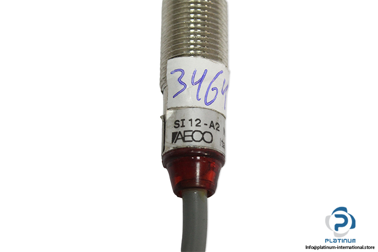 aeco-SI12-A2-capacitive-sensor(new)-2