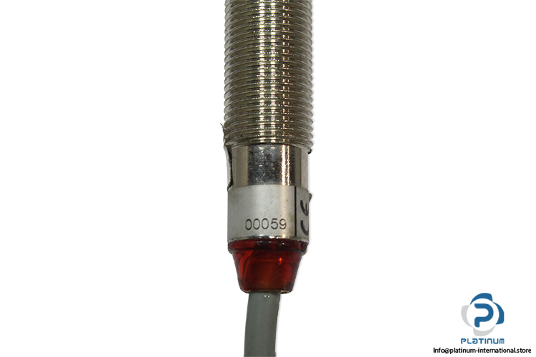 aeco-SI12-A2-capacitive-sensor(new)-4