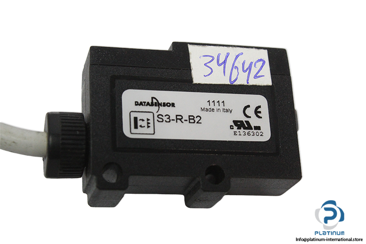datalogic-s3-r-b2-photoelectric-sensor(new)-1