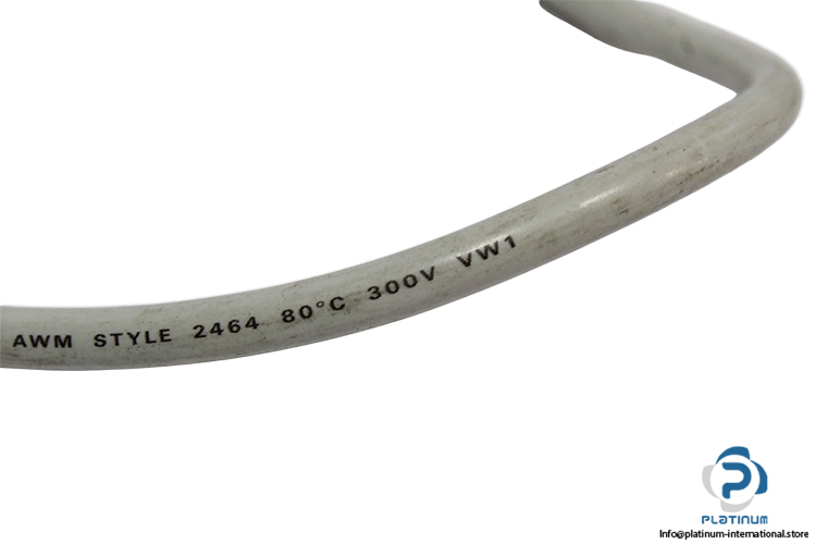 datalogic-s3-r-b2-photoelectric-sensor(new)-4