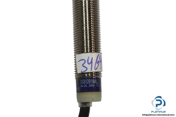telemecanique-xs612b1mal2-inductive-sensor(new)-2