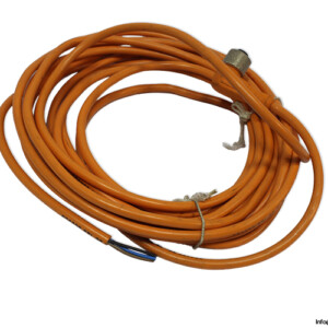 RKWT-4-306-5M-connection-cable(new)
