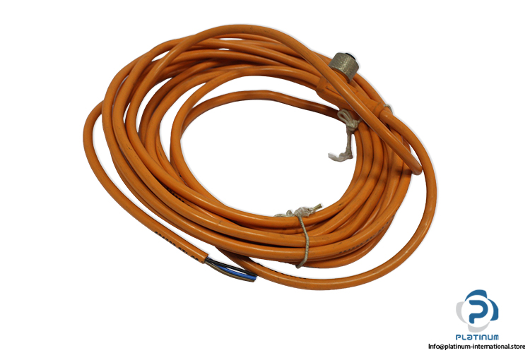 RKWT-4-306-5M-connection-cable(new)