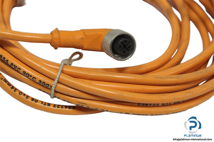 RKWT-4-306-5M-connection-cable(new)-1