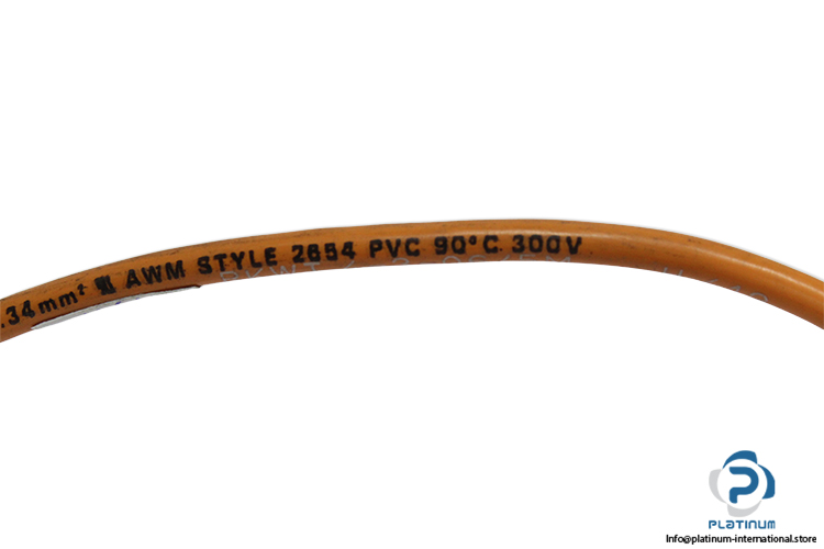 RKWT-4-306-5M-connection-cable(new)-4
