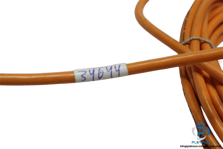 RKWT-4-306-5M-connection-cable(new)-5