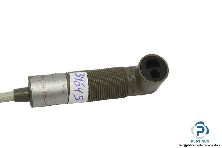datalogic-S5-5-D15-35-photoelectric-sensor(used)-2