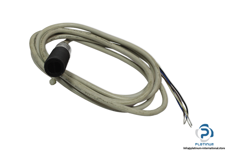 datalogic-s5-5-c35-30-photoelectric-sensor-wire(new)
