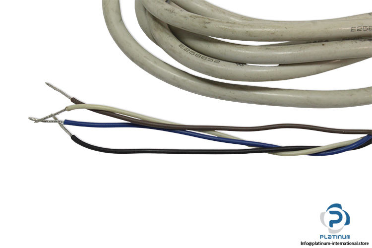 datalogic-s5-5-c35-30-photoelectric-sensor-wire(new)-1